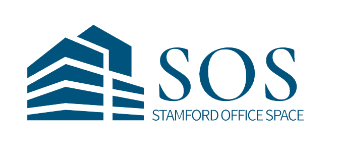 stamford office space
